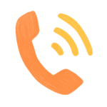 Contactați-mă | Dr. Andreas Vythoulkas